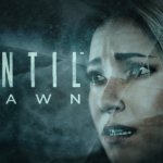 Until Dawn